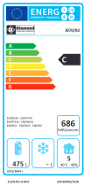 Energy Labelling EL-ID70_R2 pdf